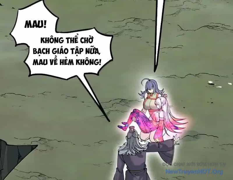 Chặt Củi 10 Năm, Tiên Tử Cầu Xin Ta Thu Nàng Làm Đồ Đệ - Chương 108 - ảnh 146