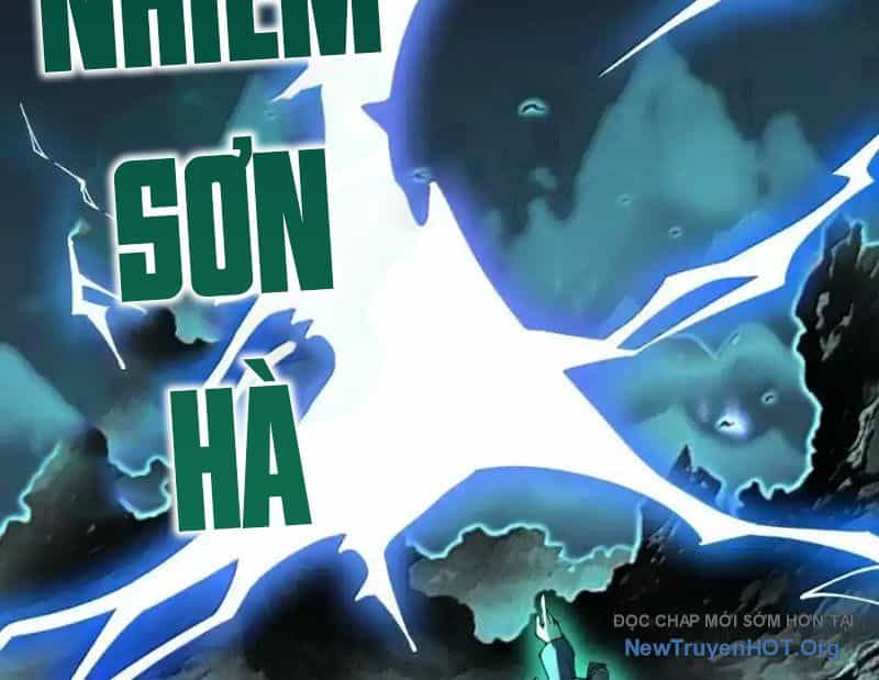 Chặt Củi 10 Năm, Tiên Tử Cầu Xin Ta Thu Nàng Làm Đồ Đệ - Chương 108 - ảnh 155