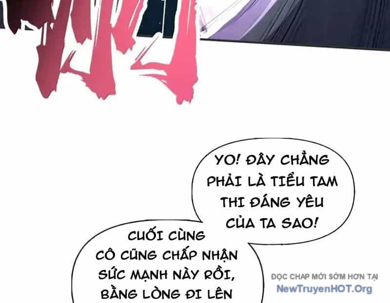 Chặt Củi 10 Năm, Tiên Tử Cầu Xin Ta Thu Nàng Làm Đồ Đệ - Chương 108 - ảnh 37