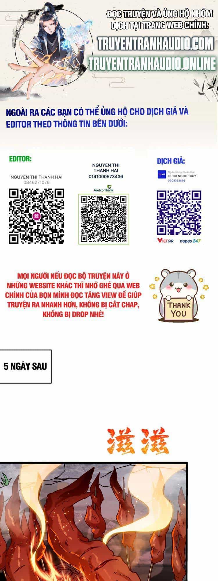 Chặt Củi 10 Năm, Tiên Tử Cầu Xin Ta Thu Nàng Làm Đồ Đệ - Chương 10 - ảnh 1