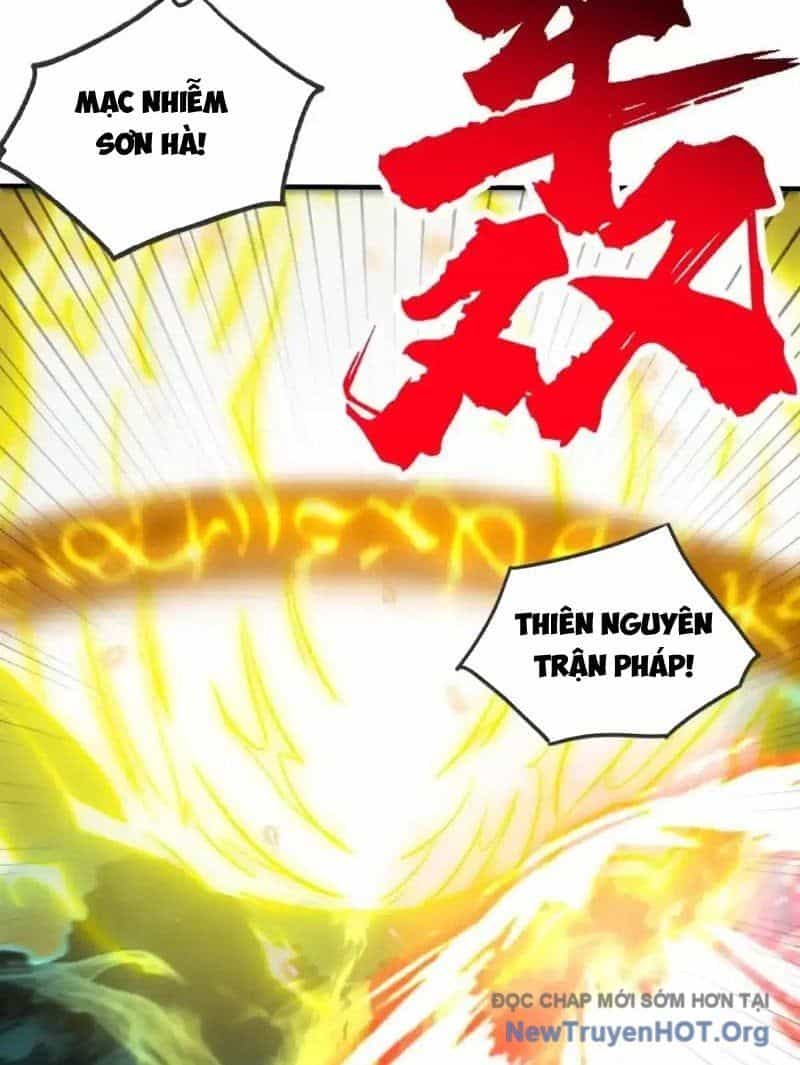 Chặt Củi 10 Năm, Tiên Tử Cầu Xin Ta Thu Nàng Làm Đồ Đệ - Chương 109 - ảnh 55