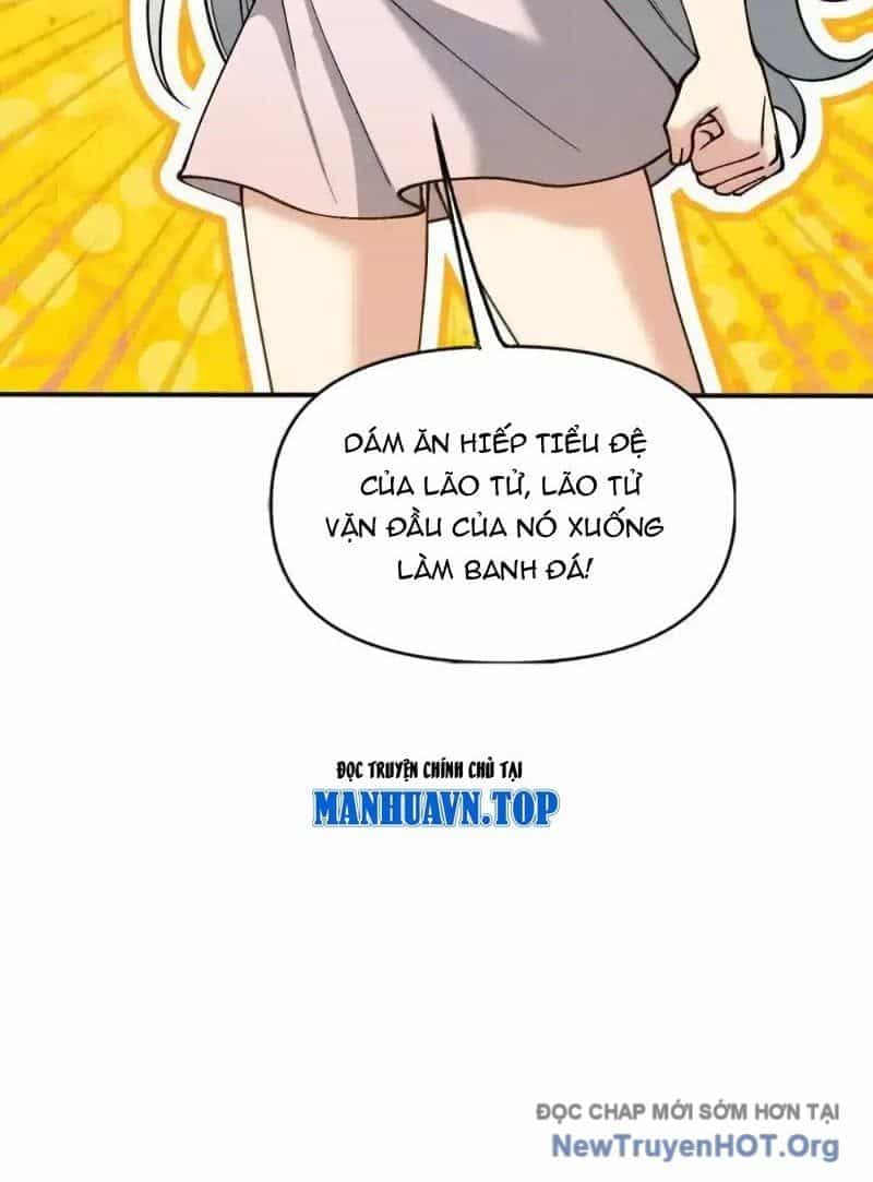 Chặt Củi 10 Năm, Tiên Tử Cầu Xin Ta Thu Nàng Làm Đồ Đệ - Chương 110 - ảnh 56