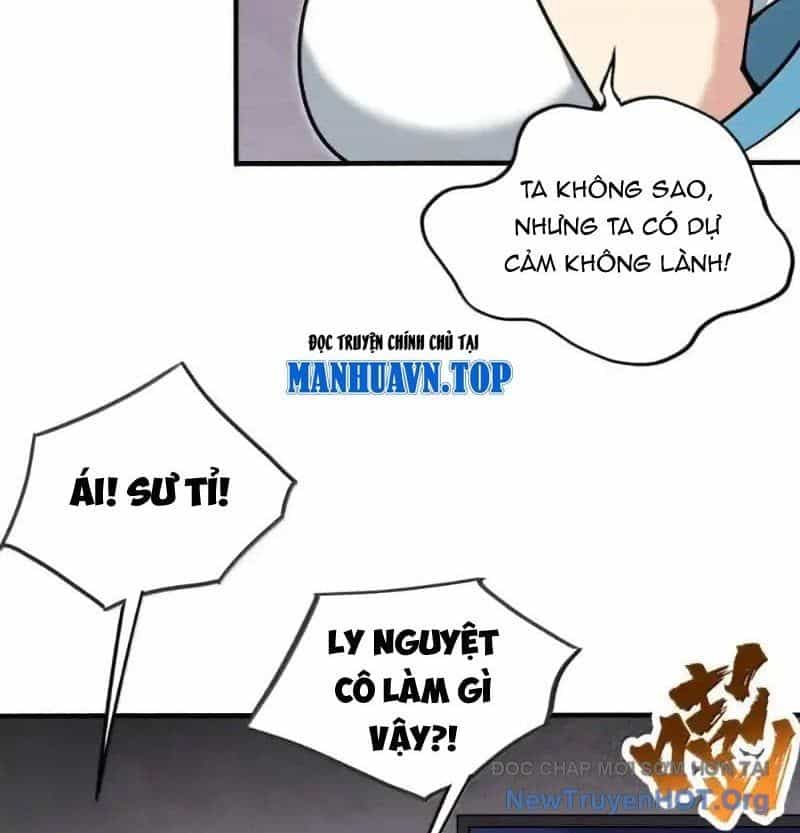 Chặt Củi 10 Năm, Tiên Tử Cầu Xin Ta Thu Nàng Làm Đồ Đệ - Chương 112 - ảnh 104