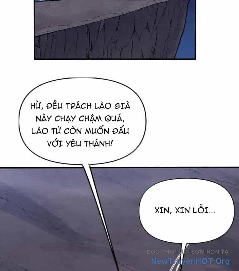 Chặt Củi 10 Năm, Tiên Tử Cầu Xin Ta Thu Nàng Làm Đồ Đệ - Chương 112 - ảnh 48