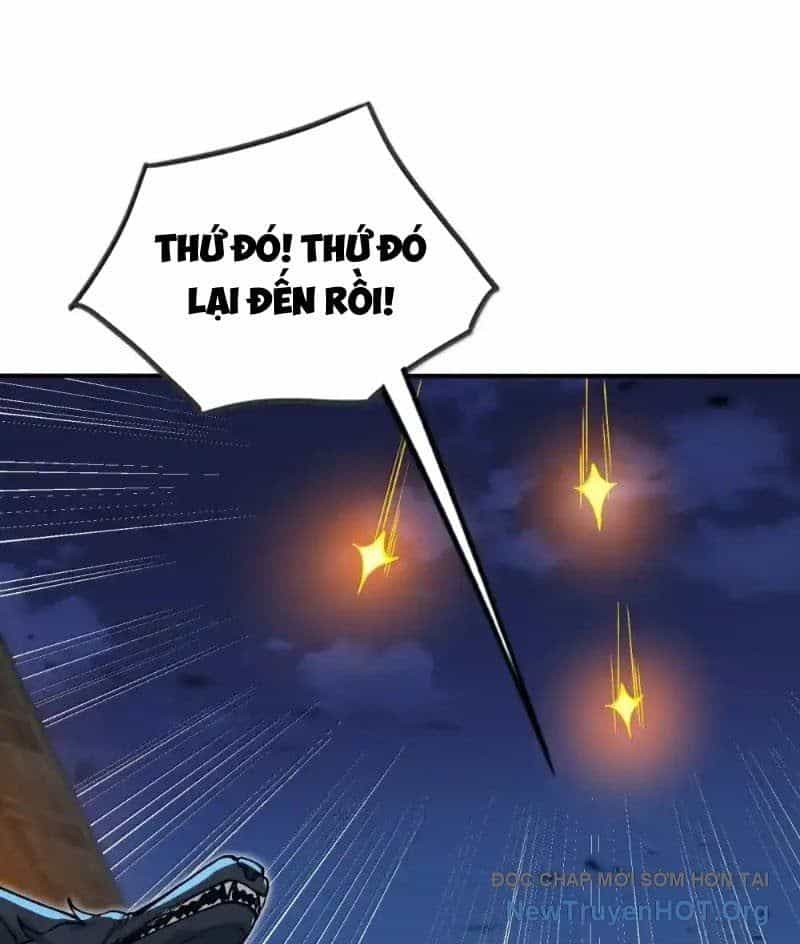 Chặt Củi 10 Năm, Tiên Tử Cầu Xin Ta Thu Nàng Làm Đồ Đệ - Chương 112 - ảnh 57