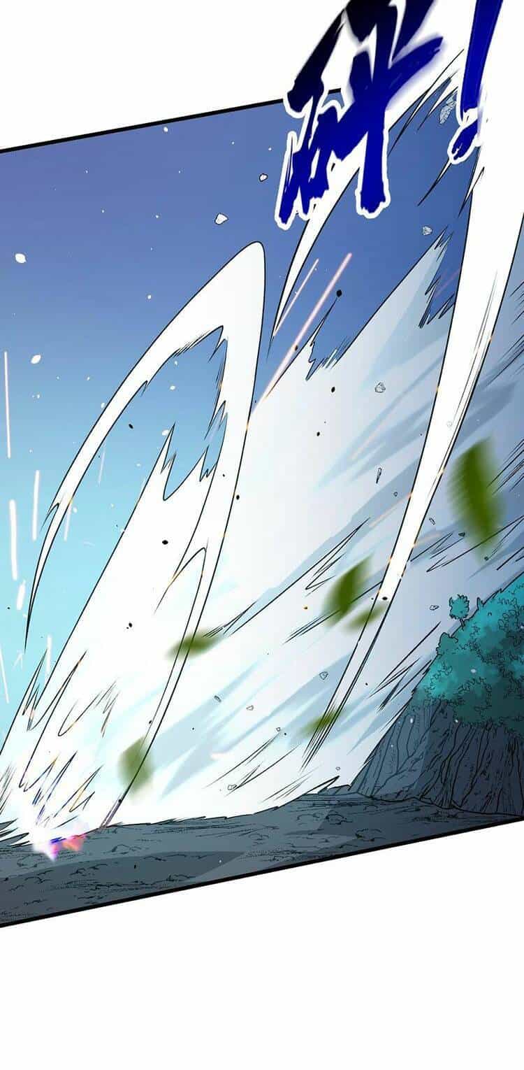 Chặt Củi 10 Năm, Tiên Tử Cầu Xin Ta Thu Nàng Làm Đồ Đệ - Chương 17 - ảnh 48
