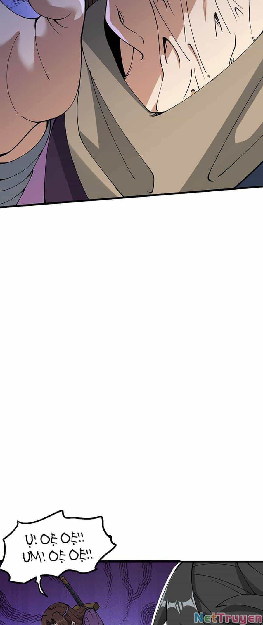 Chặt Củi 10 Năm, Tiên Tử Cầu Xin Ta Thu Nàng Làm Đồ Đệ - Chương 31 - ảnh 19