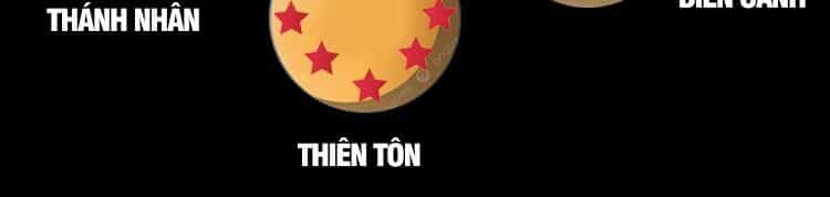 Chặt Củi 10 Năm, Tiên Tử Cầu Xin Ta Thu Nàng Làm Đồ Đệ - Chương 41 - ảnh 40