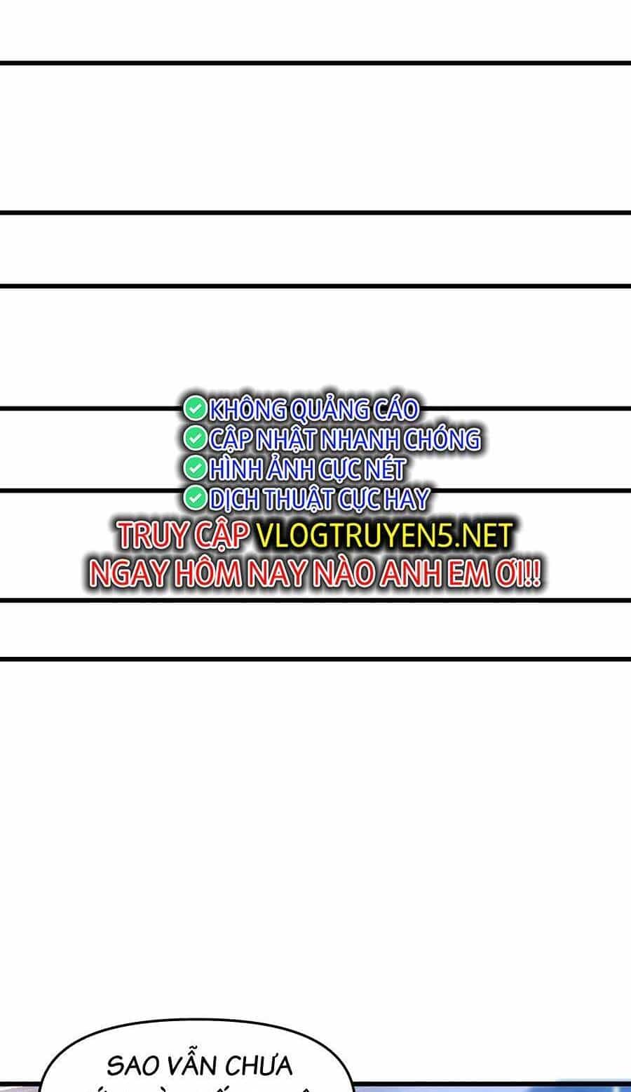 Chặt Củi 10 Năm, Tiên Tử Cầu Xin Ta Thu Nàng Làm Đồ Đệ - Chương 42 - ảnh 34