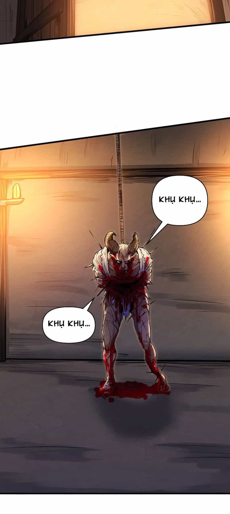 Chặt Củi 10 Năm, Tiên Tử Cầu Xin Ta Thu Nàng Làm Đồ Đệ - Chương 53 - ảnh 46