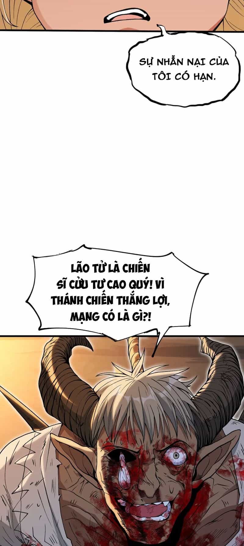 Chặt Củi 10 Năm, Tiên Tử Cầu Xin Ta Thu Nàng Làm Đồ Đệ - Chương 53 - ảnh 49