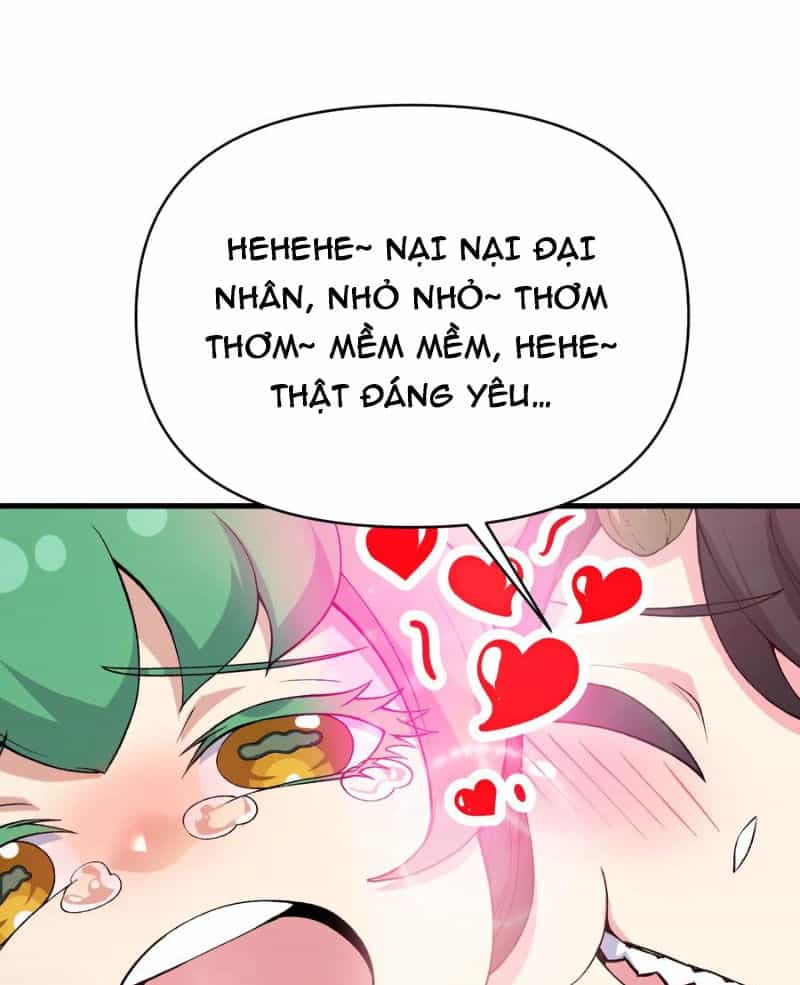 Chặt Củi 10 Năm, Tiên Tử Cầu Xin Ta Thu Nàng Làm Đồ Đệ - Chương 54 - ảnh 29
