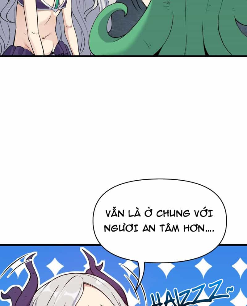 Chặt Củi 10 Năm, Tiên Tử Cầu Xin Ta Thu Nàng Làm Đồ Đệ - Chương 54 - ảnh 68