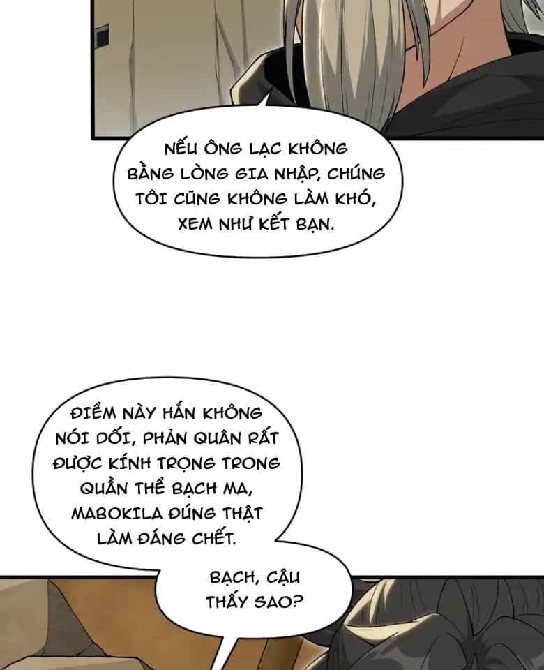 Chặt Củi 10 Năm, Tiên Tử Cầu Xin Ta Thu Nàng Làm Đồ Đệ - Chương 60 - ảnh 46