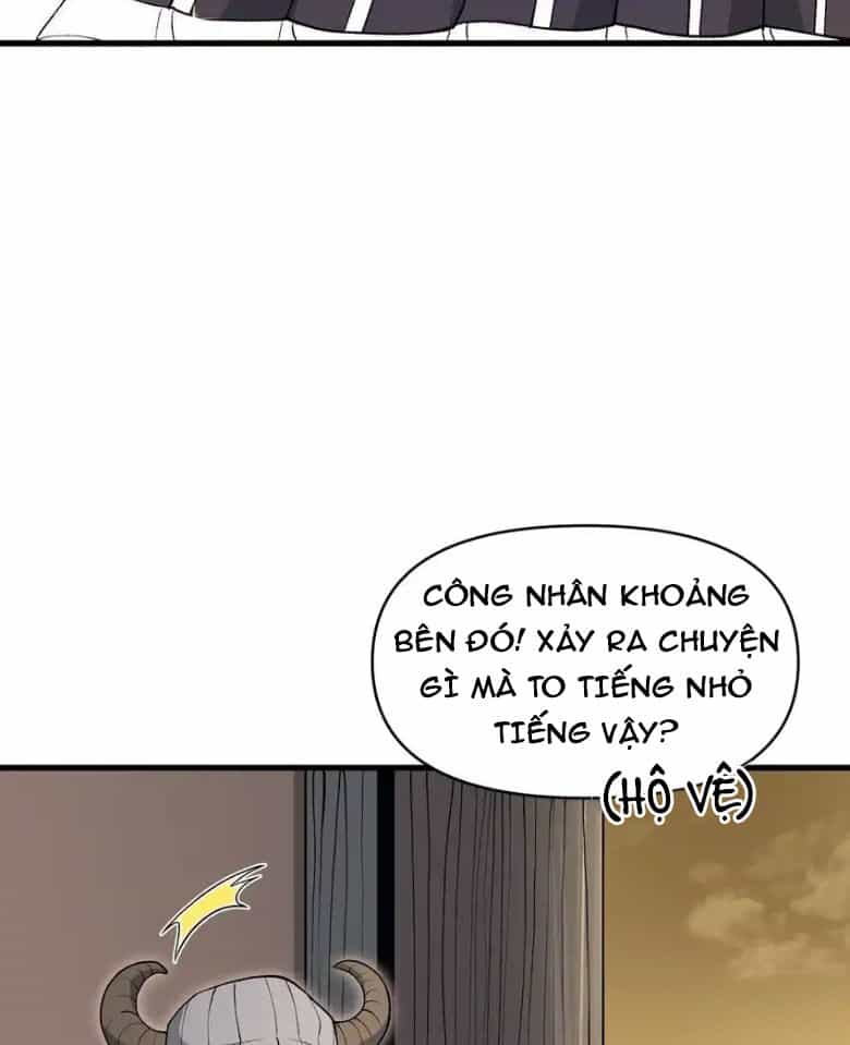 Chặt Củi 10 Năm, Tiên Tử Cầu Xin Ta Thu Nàng Làm Đồ Đệ - Chương 60 - ảnh 5