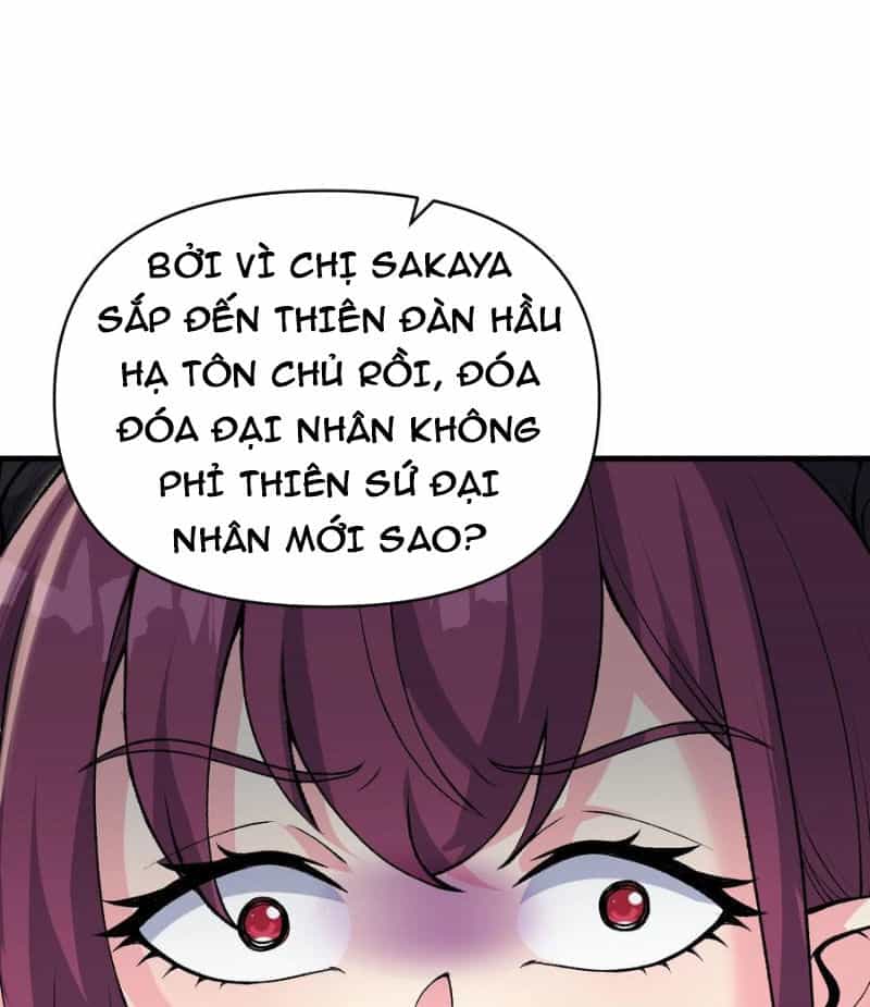 Chặt Củi 10 Năm, Tiên Tử Cầu Xin Ta Thu Nàng Làm Đồ Đệ - Chương 61 - ảnh 103
