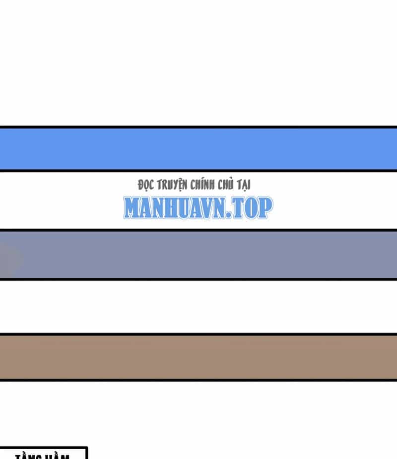 Chặt Củi 10 Năm, Tiên Tử Cầu Xin Ta Thu Nàng Làm Đồ Đệ - Chương 61 - ảnh 82