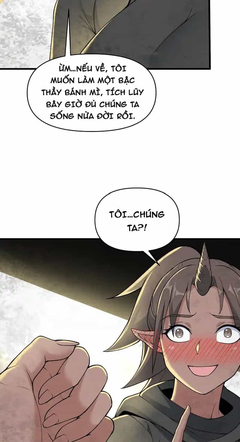 Chặt Củi 10 Năm, Tiên Tử Cầu Xin Ta Thu Nàng Làm Đồ Đệ - Chương 64 - ảnh 44