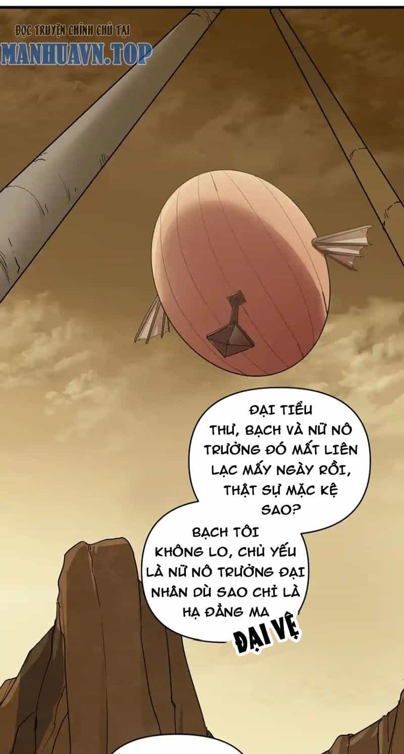 Chặt Củi 10 Năm, Tiên Tử Cầu Xin Ta Thu Nàng Làm Đồ Đệ - Chương 66 - ảnh 32