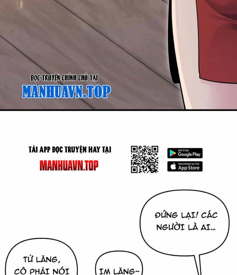 Chặt Củi 10 Năm, Tiên Tử Cầu Xin Ta Thu Nàng Làm Đồ Đệ - Chương 75 - ảnh 10