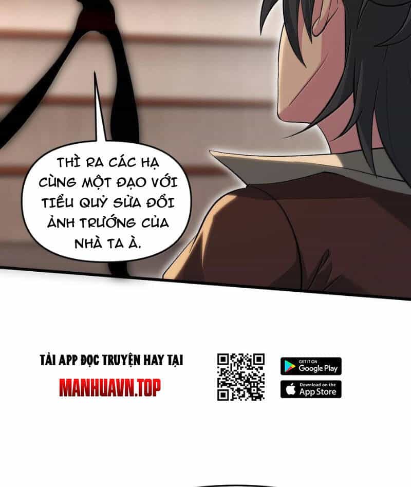 Chặt Củi 10 Năm, Tiên Tử Cầu Xin Ta Thu Nàng Làm Đồ Đệ - Chương 75 - ảnh 29