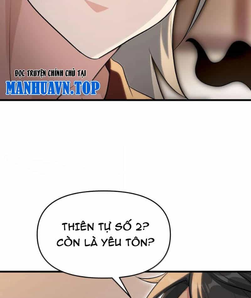 Chặt Củi 10 Năm, Tiên Tử Cầu Xin Ta Thu Nàng Làm Đồ Đệ - Chương 75 - ảnh 31