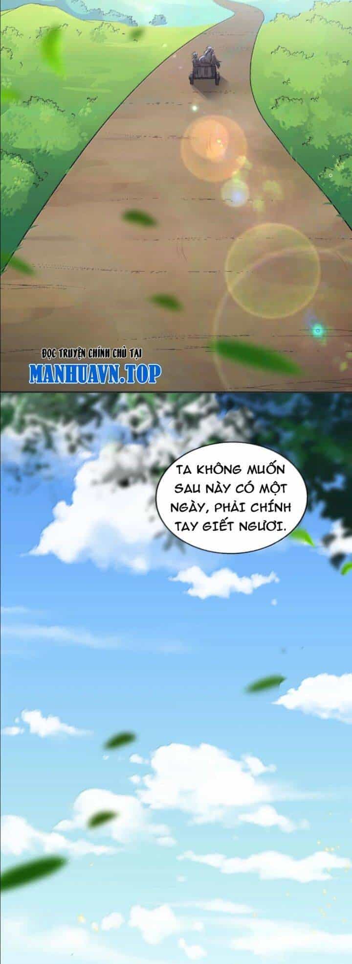 Chặt Củi 10 Năm, Tiên Tử Cầu Xin Ta Thu Nàng Làm Đồ Đệ - Chương 82 - ảnh 33