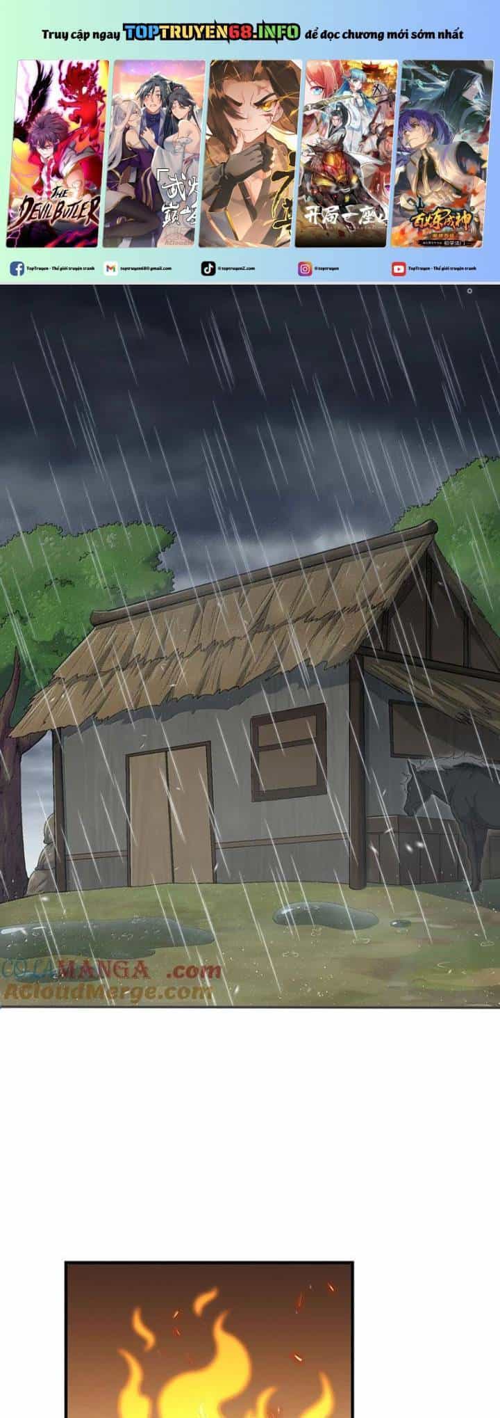 Chặt Củi 10 Năm, Tiên Tử Cầu Xin Ta Thu Nàng Làm Đồ Đệ - Chương 83 - ảnh 2