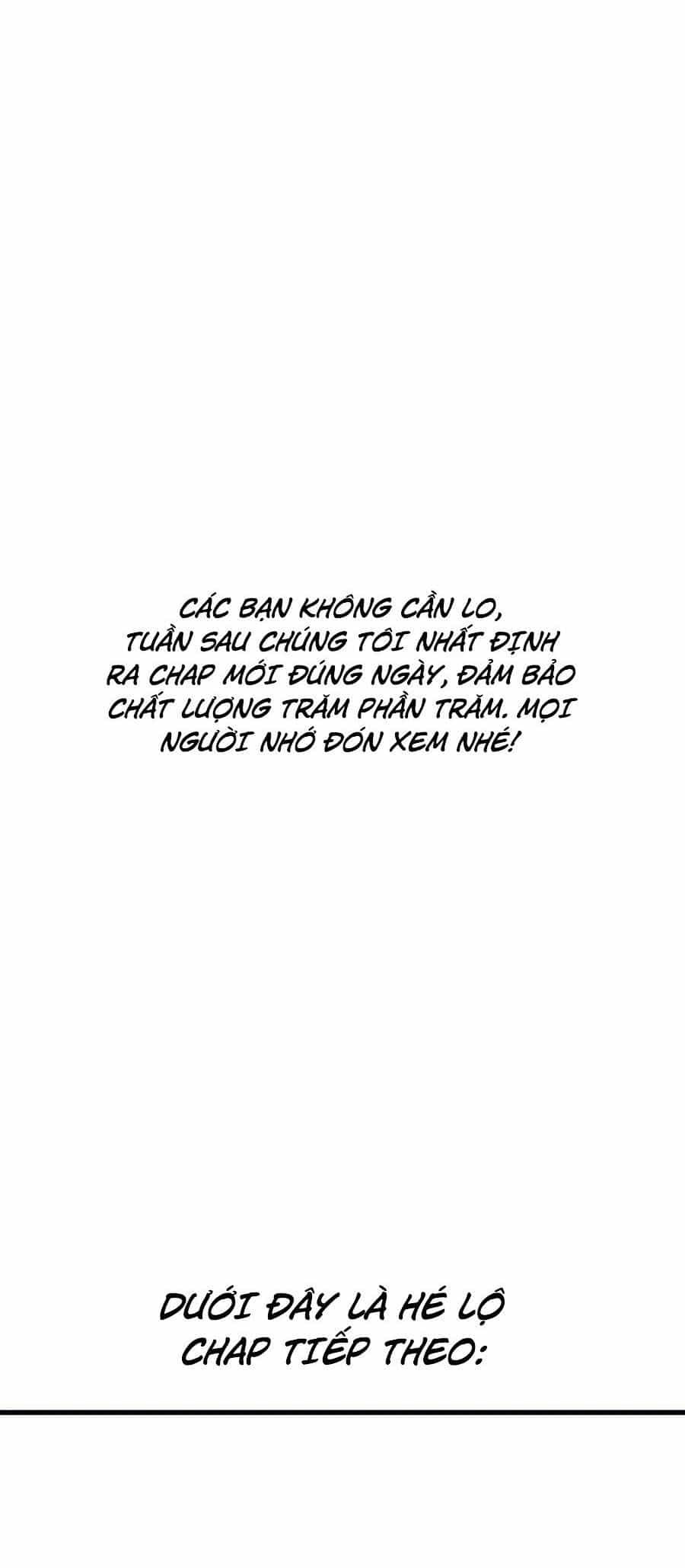 Chặt Củi 10 Năm, Tiên Tử Cầu Xin Ta Thu Nàng Làm Đồ Đệ - Chương 8.5 - ảnh 5
