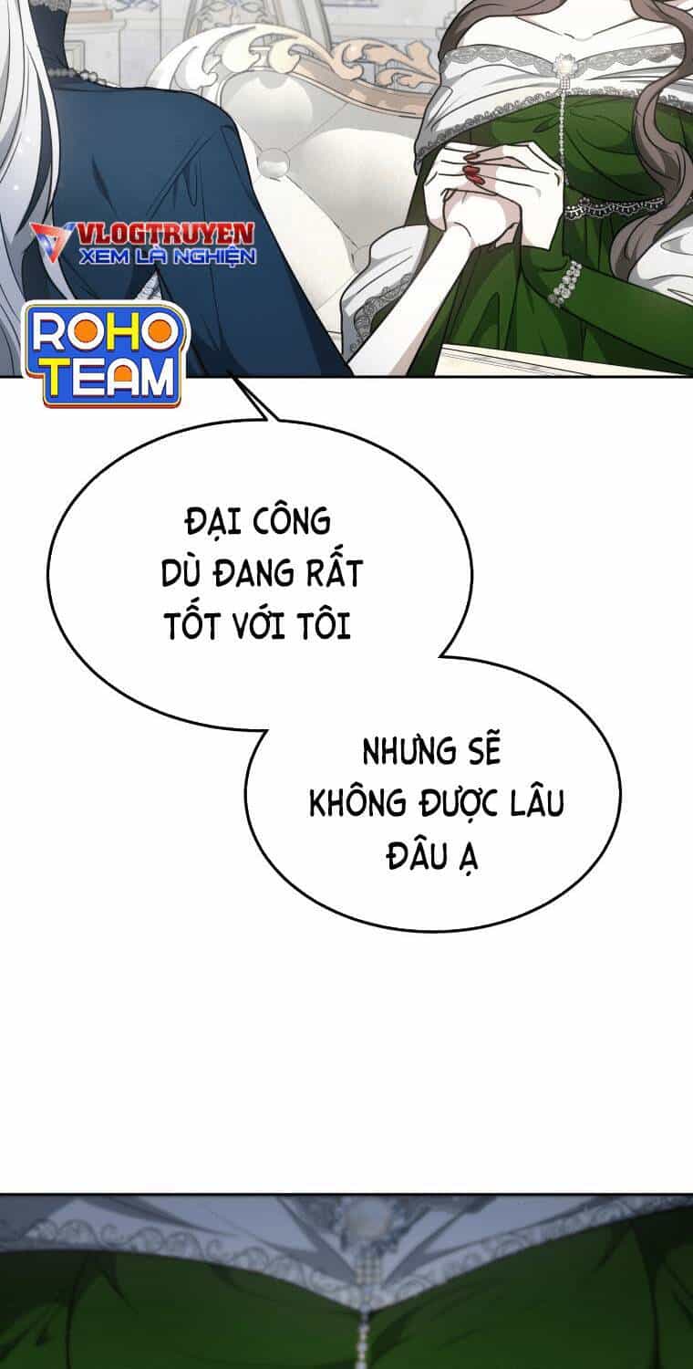 Cháu Trai Của Nam Chính Rất Thích Tôi - Chương 10 - ảnh 26