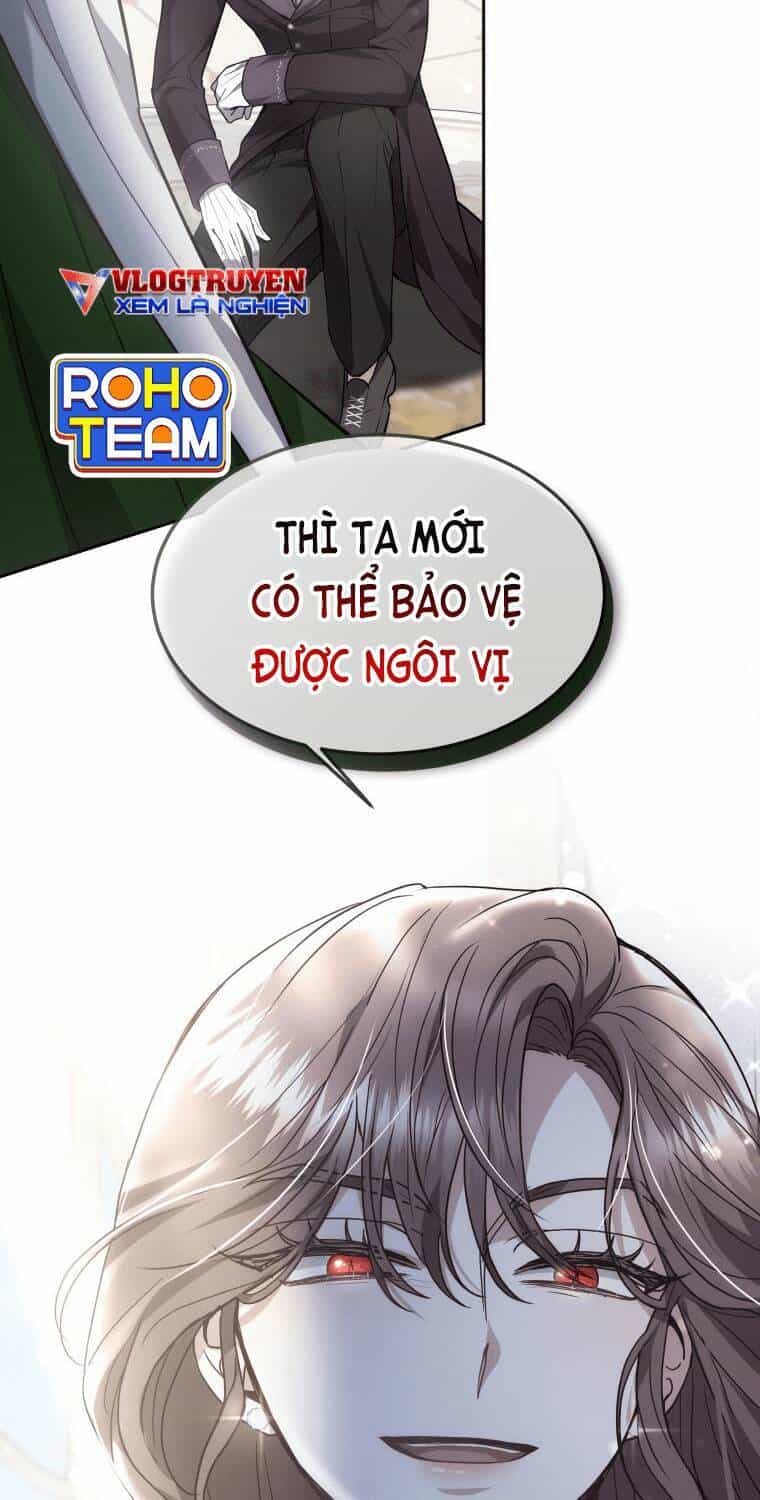 Cháu Trai Của Nam Chính Rất Thích Tôi - Chương 10 - ảnh 45
