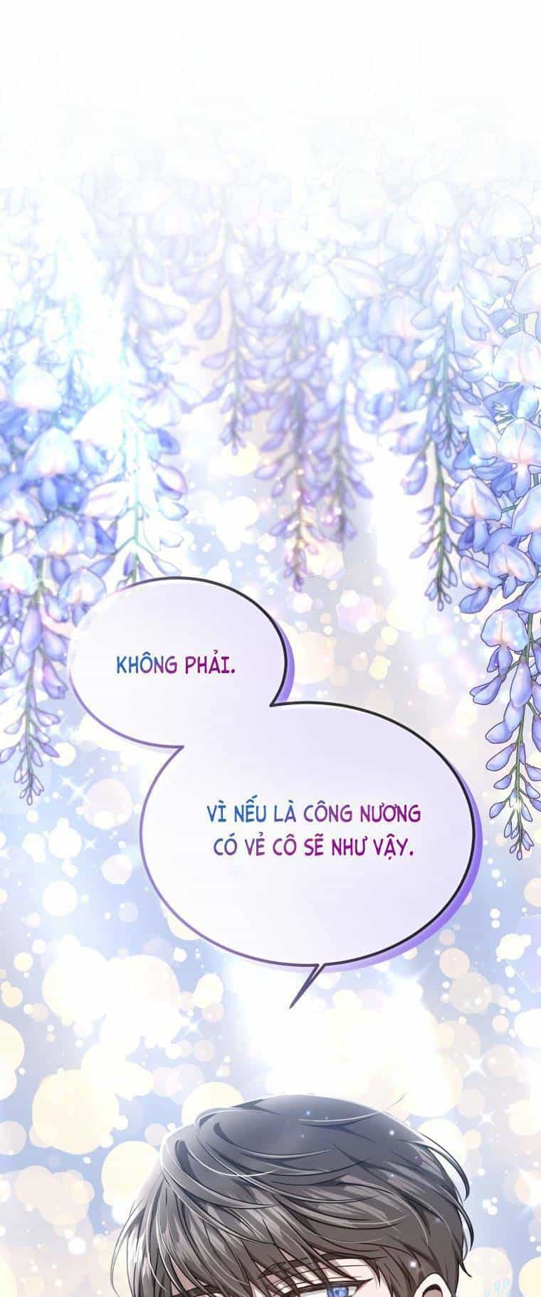 Cháu Trai Của Nam Chính Rất Thích Tôi - Chương 11 - ảnh 39