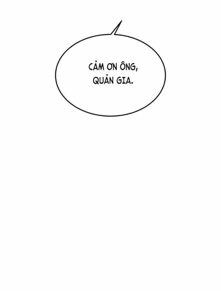 Cháu Trai Của Nam Chính Rất Thích Tôi - Chương 11 - ảnh 56