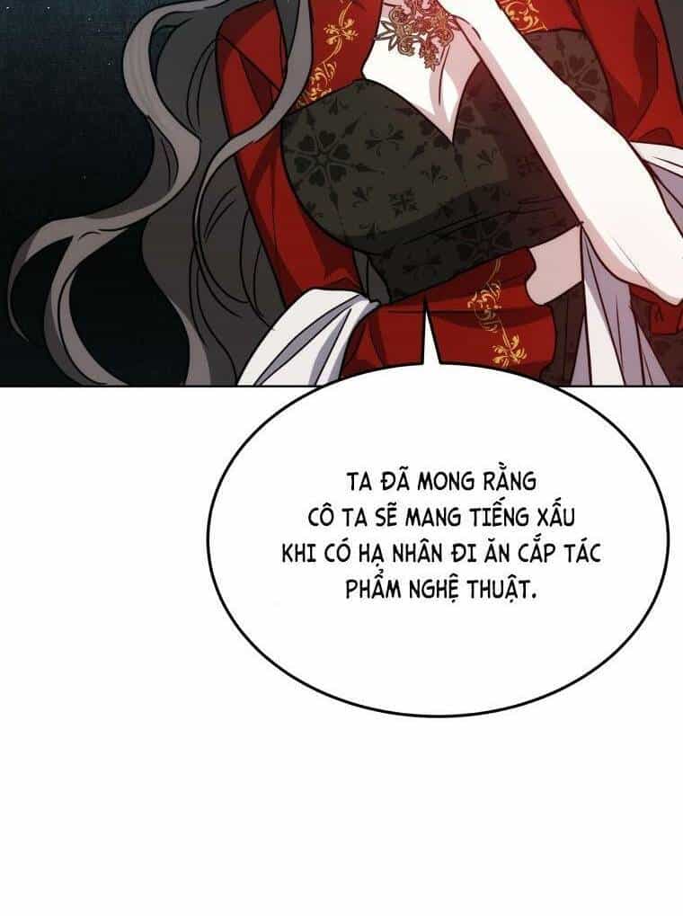 Cháu Trai Của Nam Chính Rất Thích Tôi - Chương 13 - ảnh 94