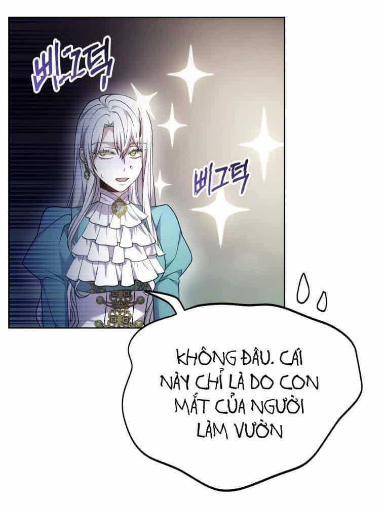 Cháu Trai Của Nam Chính Rất Thích Tôi - Chương 15 - ảnh 58