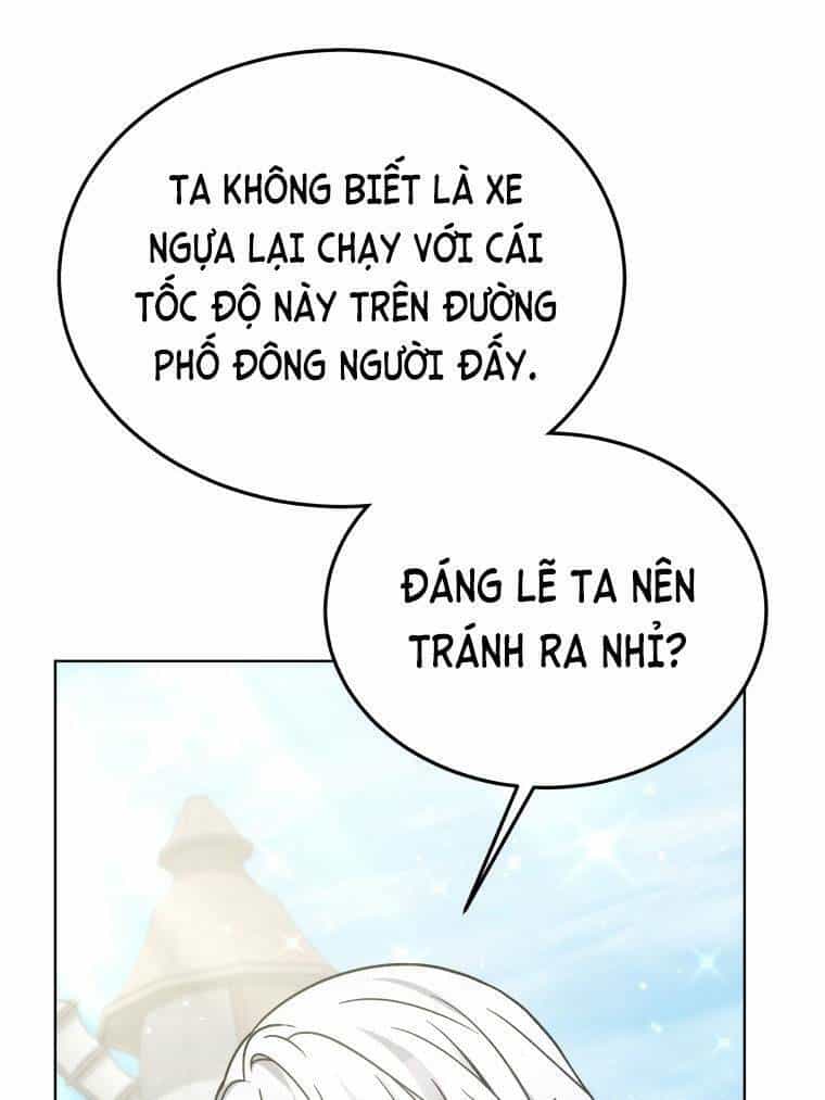 Cháu Trai Của Nam Chính Rất Thích Tôi - Chương 16 - ảnh 102