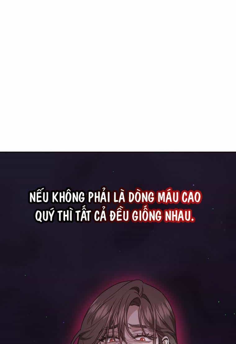 Cháu Trai Của Nam Chính Rất Thích Tôi - Chương 16 - ảnh 36