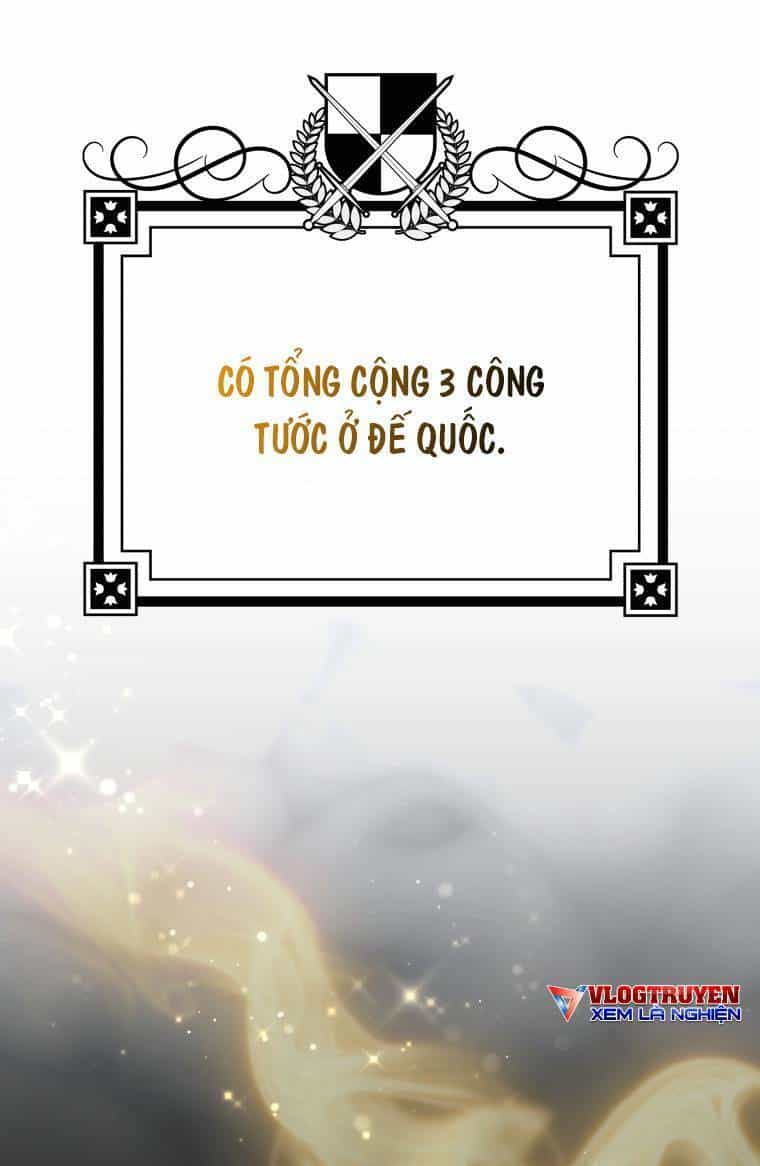 Cháu Trai Của Nam Chính Rất Thích Tôi - Chương 17 - ảnh 1
