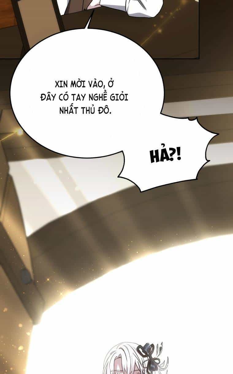 Cháu Trai Của Nam Chính Rất Thích Tôi - Chương 17 - ảnh 78