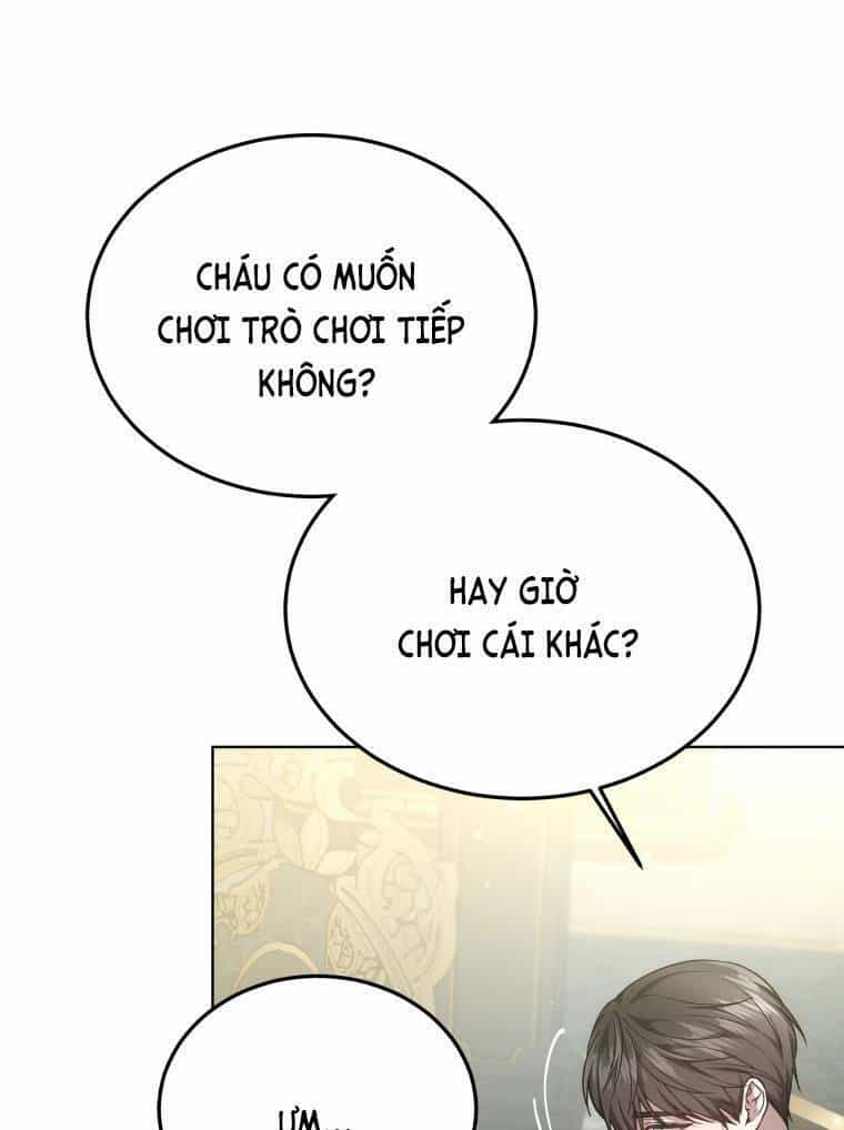 Cháu Trai Của Nam Chính Rất Thích Tôi - Chương 18 - ảnh 49