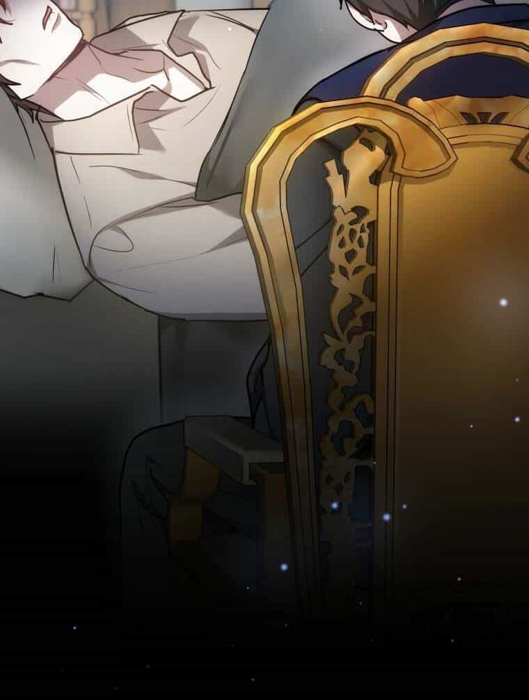 Cháu Trai Của Nam Chính Rất Thích Tôi - Chương 18 - ảnh 7