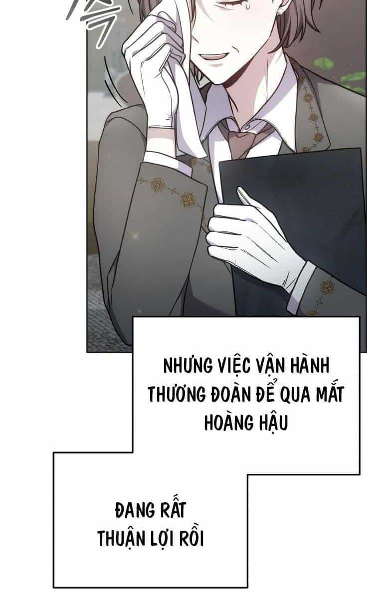 Cháu Trai Của Nam Chính Rất Thích Tôi - Chương 18 - ảnh 83