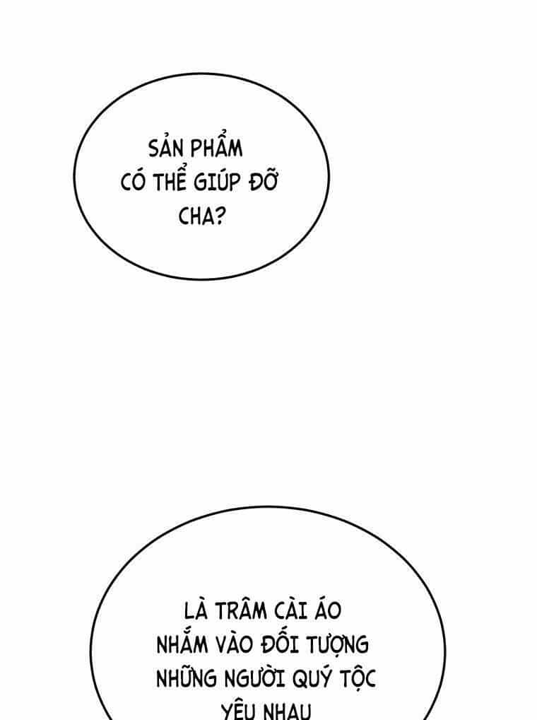 Cháu Trai Của Nam Chính Rất Thích Tôi - Chương 18 - ảnh 90