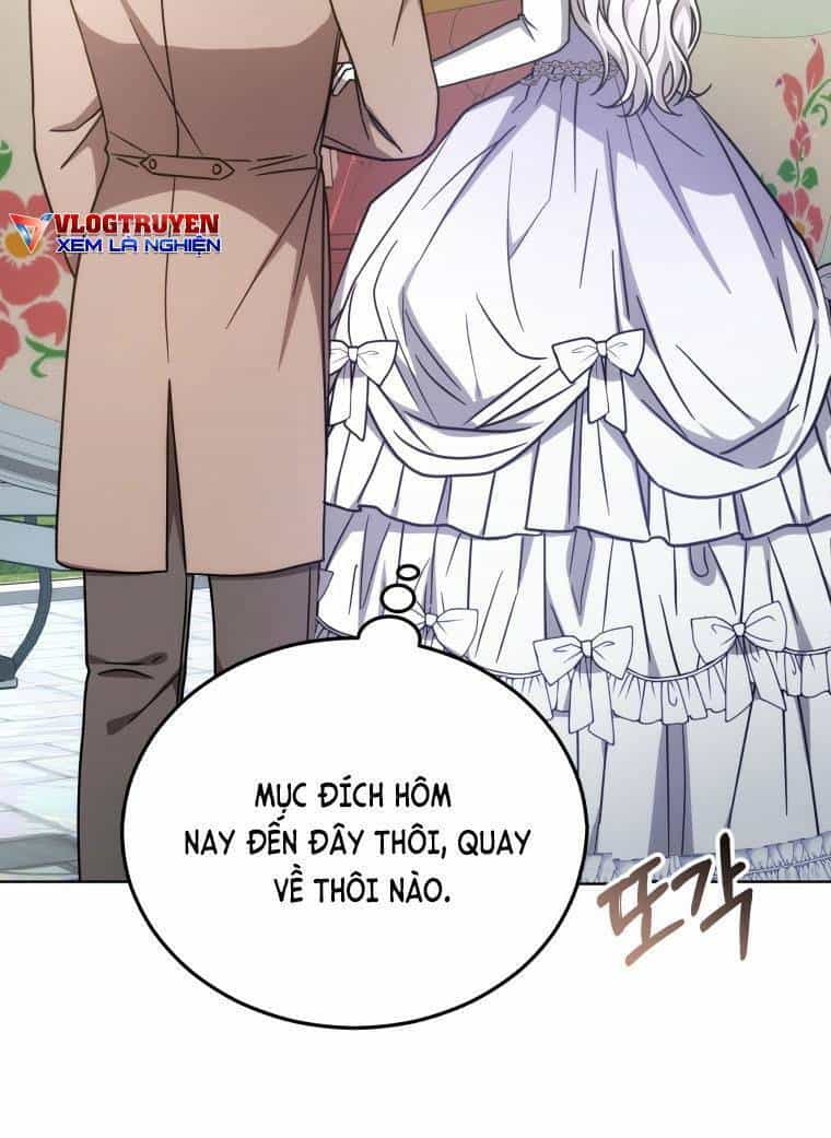 Cháu Trai Của Nam Chính Rất Thích Tôi - Chương 19 - ảnh 51
