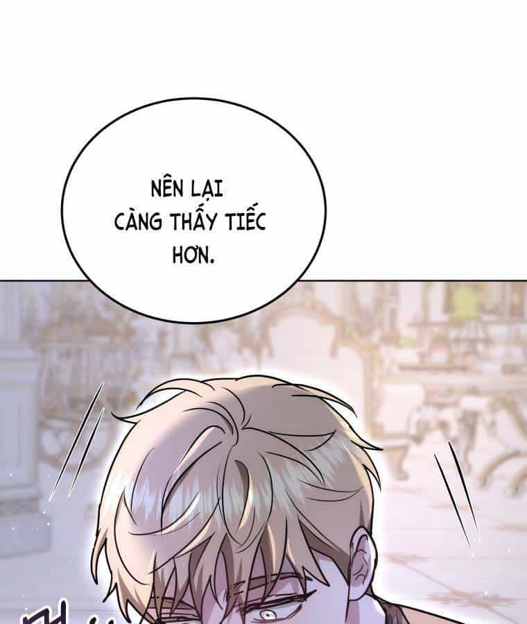 Cháu Trai Của Nam Chính Rất Thích Tôi - Chương 20 - ảnh 75