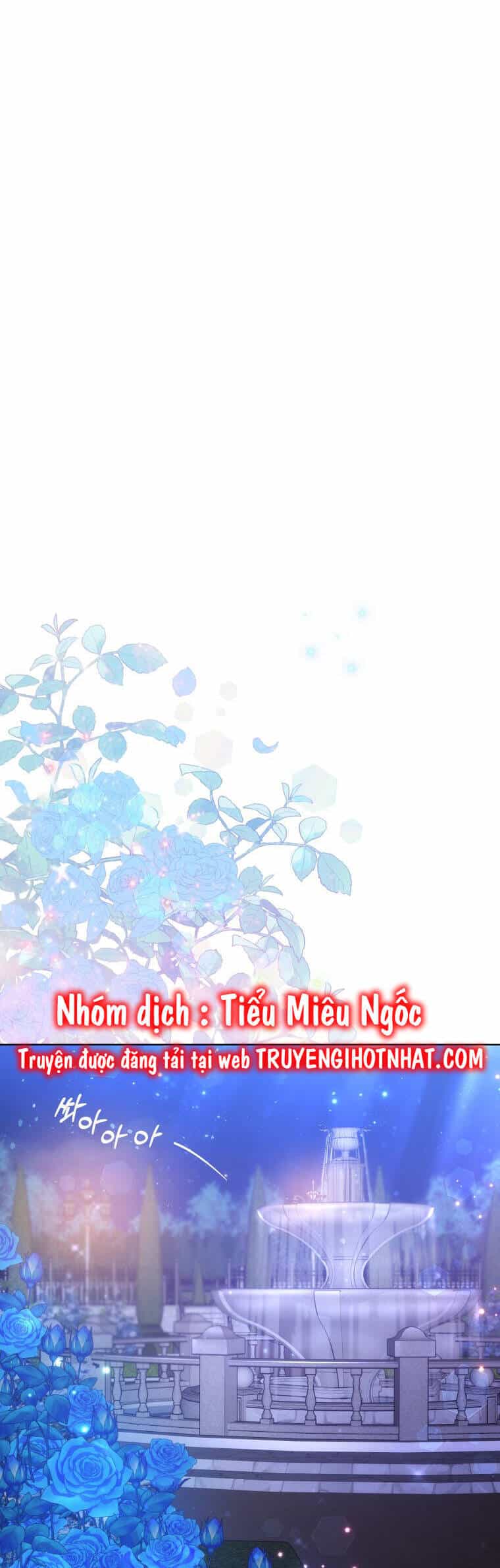 Cháu Trai Của Nam Chính Rất Thích Tôi - Chương 21 - ảnh 36
