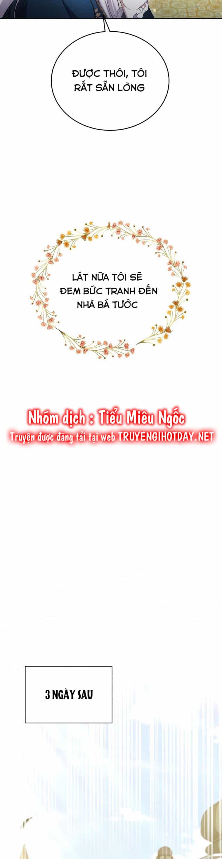 Cháu Trai Của Nam Chính Rất Thích Tôi - Chương 27 - ảnh 23