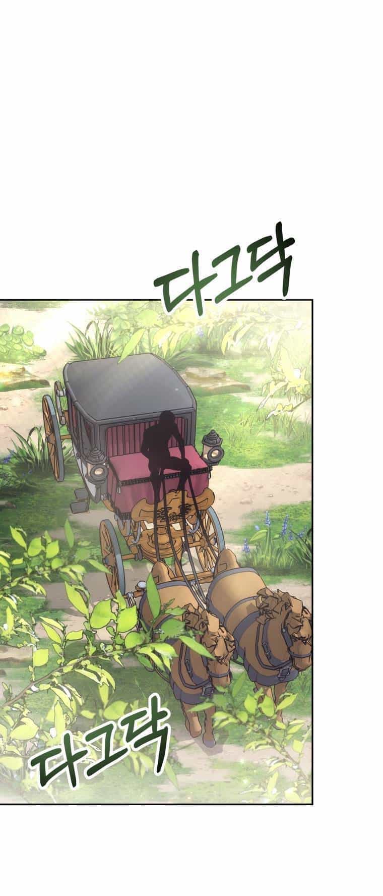 Cháu Trai Của Nam Chính Rất Thích Tôi - Chương 3 - ảnh 1