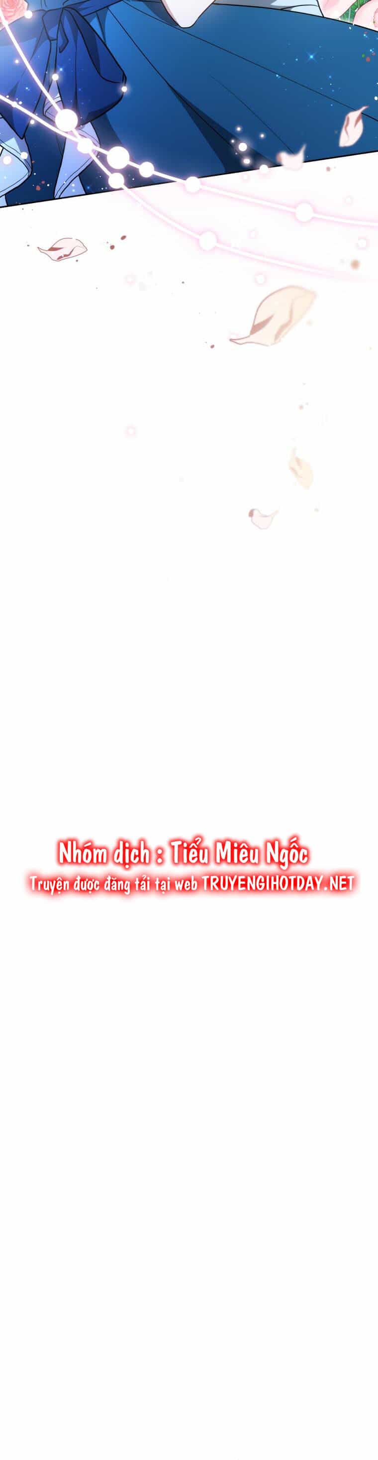 Cháu Trai Của Nam Chính Rất Thích Tôi - Chương 30 - ảnh 27