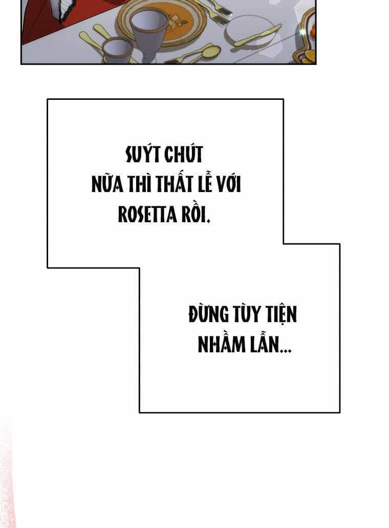 Cháu Trai Của Nam Chính Rất Thích Tôi - Chương 34 - ảnh 33